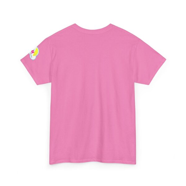 Procraftinating Tee - Image 194