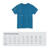 Procraftinating Tee - Image 162