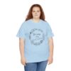 Procraftinating Tee - Image 123
