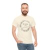 Procraftinating Tee - Image 67