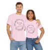 Procraftinating Tee - Image 186