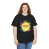 Serial Quilter Tee - Image 70