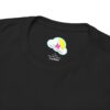 Fabric Collector Tee - Image 10