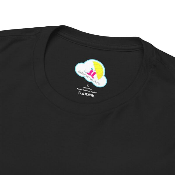 Fabric Collector Tee - Image 10