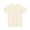 Procraftinating Tee - Image 59
