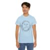 Procraftinating Tee - Image 129
