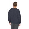 Blessed are the Peacemakers Crewneck - Image 51