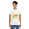 Serial Quilter Tee - Image 22