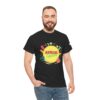 Serial Quilter Tee - Image 68