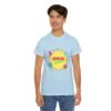 Serial Quilter Tee - Image 157