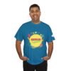Serial Quilter Tee - Image 180