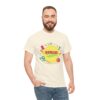 Serial Quilter Tee - Image 95