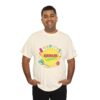 Serial Quilter Tee - Image 99
