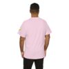 Procraftinating Tee - Image 180