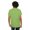 Procraftinating Tee - Image 101