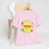 Serial Quilter Tee - Image 225