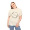 Procraftinating Tee - Image 55