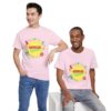 Serial Quilter Tee - Image 242