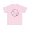 Procraftinating Tee - Image 164