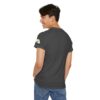 Fabric Collector Tee - Image 77
