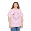 Procraftinating Tee - Image 177