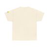 Procraftinating Tee - Image 57