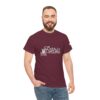 Fabric Collector Tee - Image 41