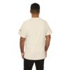 Procraftinating Tee - Image 72