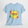 Serial Quilter Tee - Image 142