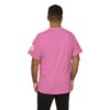 Procraftinating Tee - Image 207