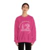 Blessed are the Peacemakers Crewneck - Image 114