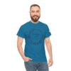 Procraftinating Tee - Image 148