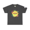 Serial Quilter Tee - Image 110