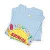 Serial Quilter Tee - Image 141