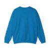 Blessed are the Peacemakers Crewneck - Image 79