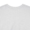 Procraftinating Tee - Image 38