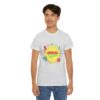 Serial Quilter Tee - Image 49