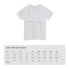 Procraftinating Tee - Image 54