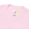 Serial Quilter Tee - Image 226