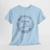 Procraftinating Tee - Image 115