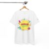 Serial Quilter Tee - Image 8