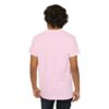 Procraftinating Tee - Image 182