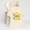 Serial Quilter Tee - Image 90