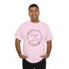 Procraftinating Tee - Image 179