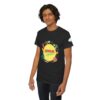 Serial Quilter Tee - Image 74