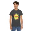 Serial Quilter Tee - Image 130