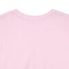 Procraftinating Tee - Image 173