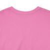 Procraftinating Tee - Image 200