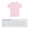 Procraftinating Tee - Image 189