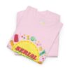 Serial Quilter Tee - Image 222